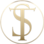 doradca podatkowy warszawa logo